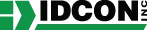 Idcon logo
